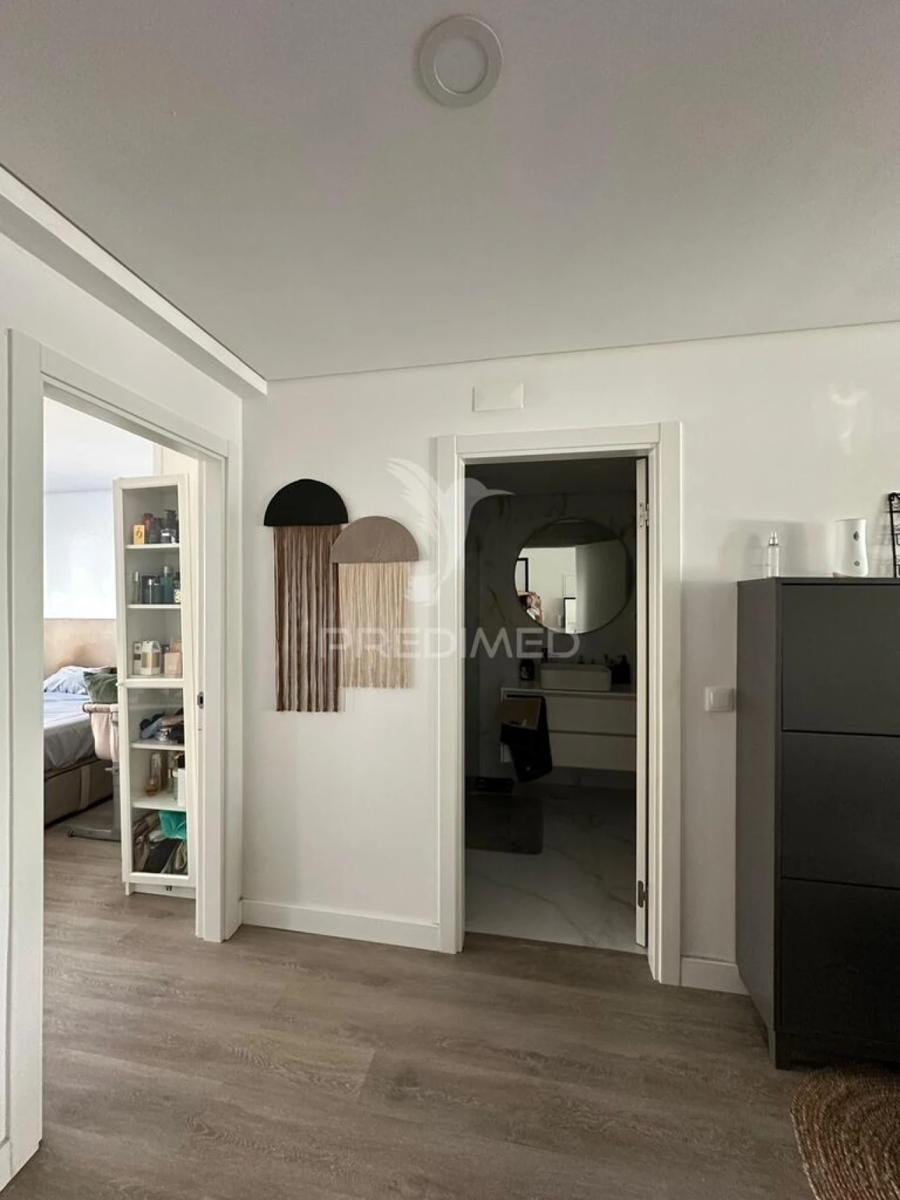 Apartamento T2 para Venda em Charneca de Caparica e Sobreda Foto 3