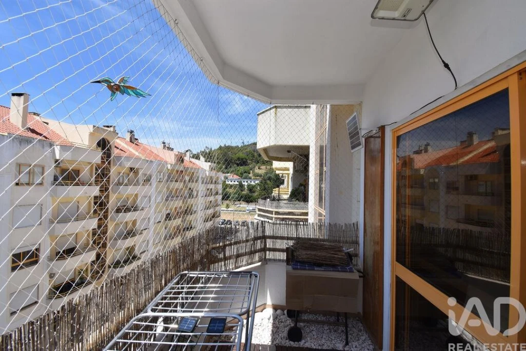 Apartamento T3 para Venda em Castanheira do Ribatejo e Cachoeiras Foto 20