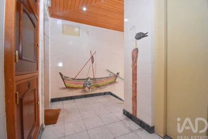 Apartamento T3 para Venda em Castanheira do Ribatejo e Cachoeiras