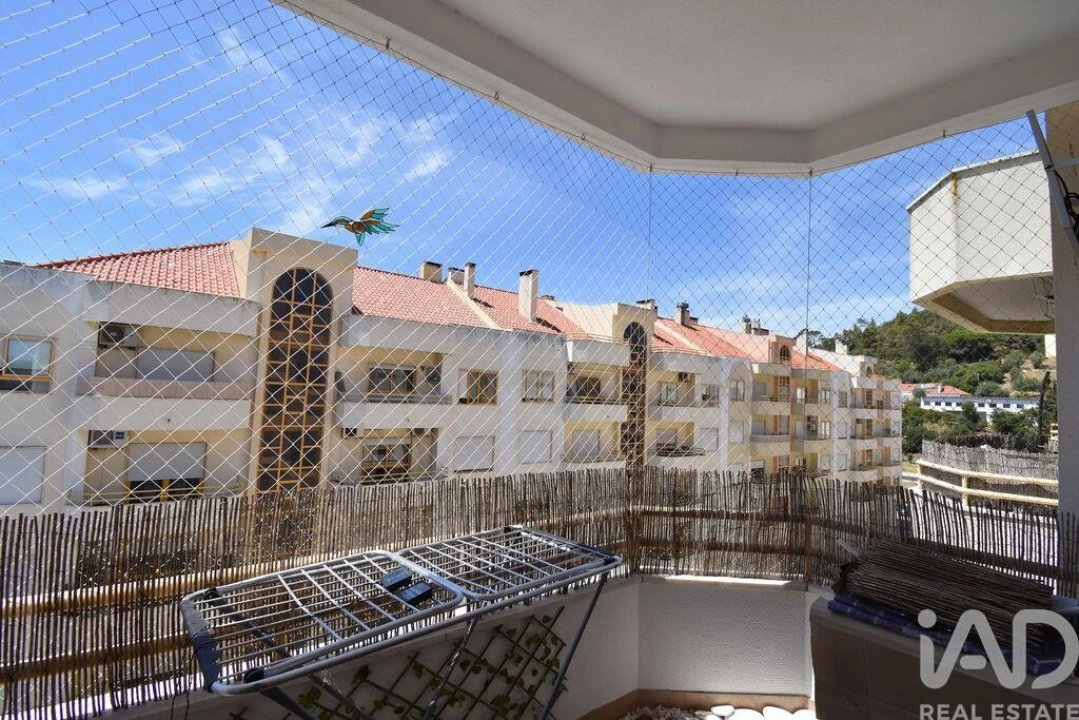 Apartamento T3 para Venda em Castanheira do Ribatejo e Cachoeiras Foto 19