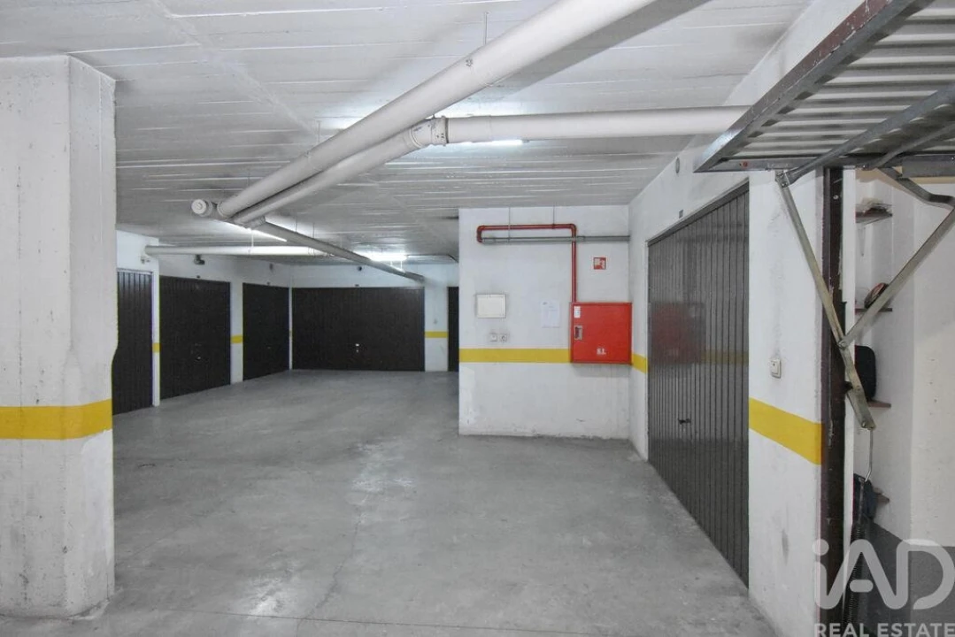 Apartamento T3 para Venda em Castanheira do Ribatejo e Cachoeiras Foto 26