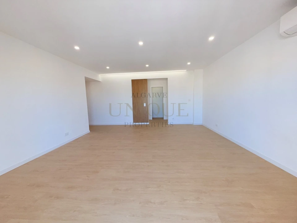 Apartamento T3 para Venda em Lagos (São Sebastião e Santa Maria) Foto 4