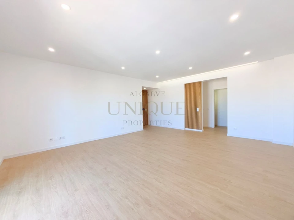 Apartamento T3 para Venda em Lagos (São Sebastião e Santa Maria) Foto 5
