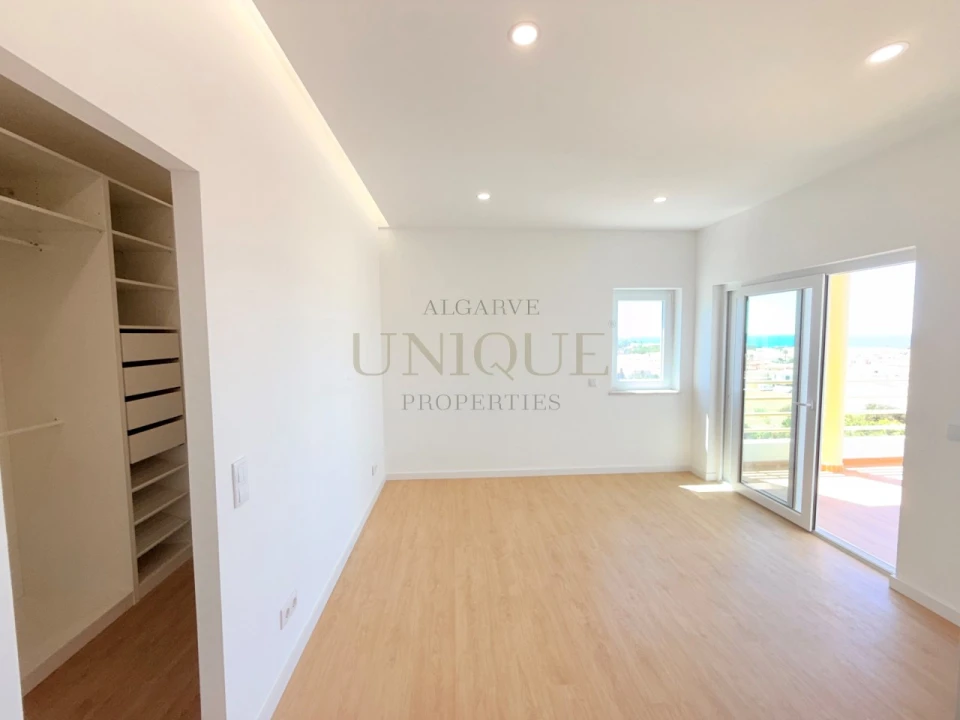 Apartamento T3 para Venda em Lagos (São Sebastião e Santa Maria) Foto 14