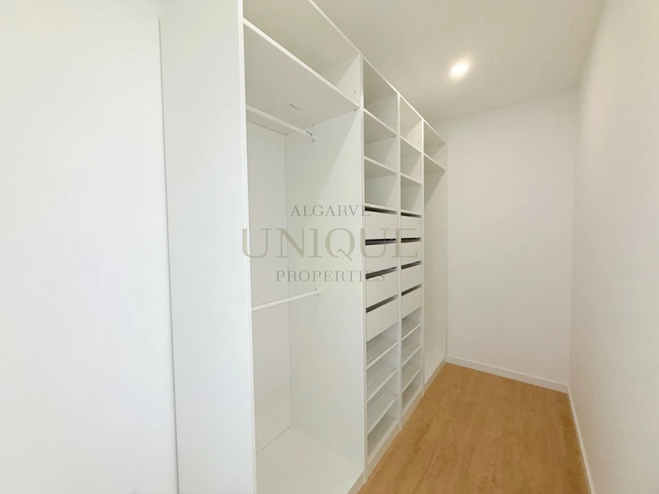 Apartamento T3 para Venda em Lagos (São Sebastião e Santa Maria) Foto 15