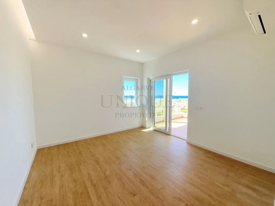 Apartamento T3 para Venda em Lagos (São Sebastião e Santa Maria) Foto 16