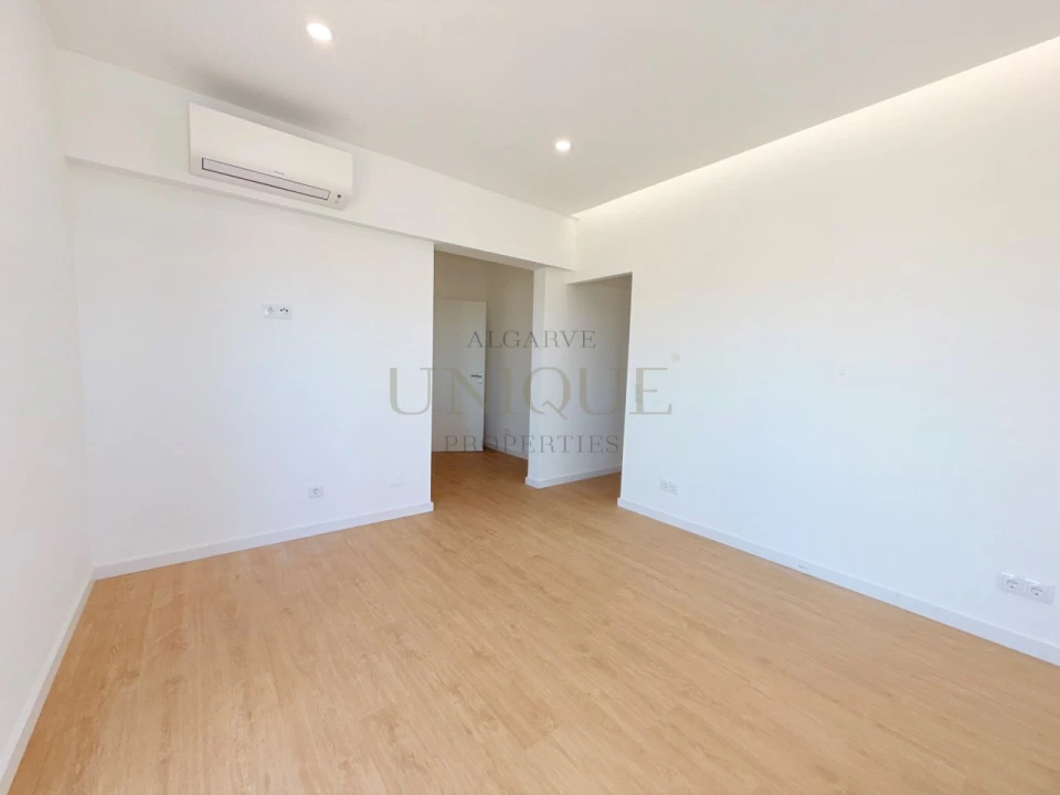 Apartamento T3 para Venda em Lagos (São Sebastião e Santa Maria) Foto 18