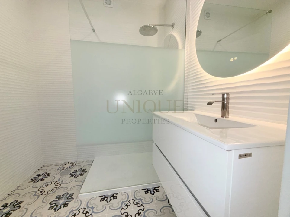 Apartamento T3 para Venda em Lagos (São Sebastião e Santa Maria) Foto 19