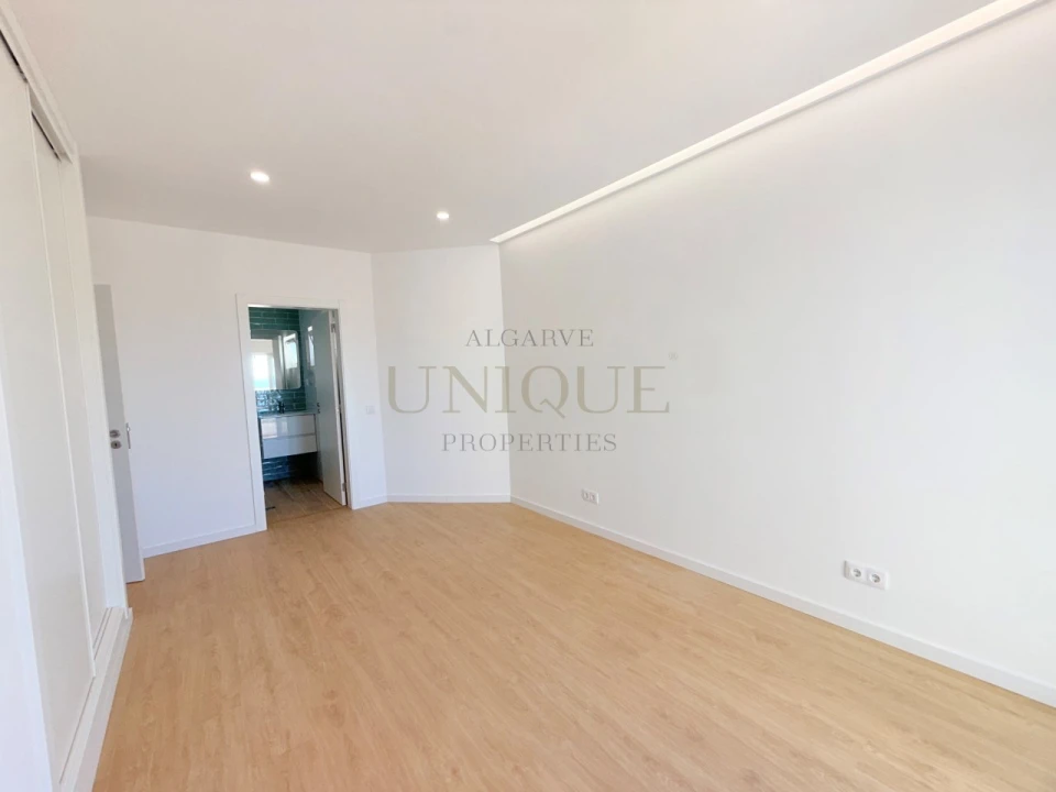 Apartamento T3 para Venda em Lagos (São Sebastião e Santa Maria) Foto 21