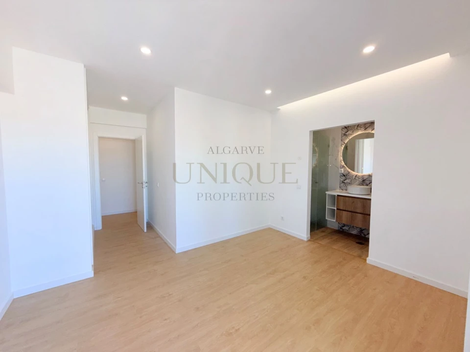 Apartamento T3 para Venda em Lagos (São Sebastião e Santa Maria) Foto 27