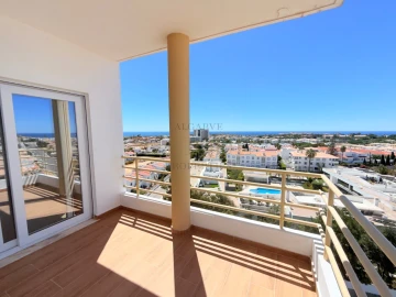 Apartamento T3 para Venda em Lagos (São Sebastião e Santa Maria)