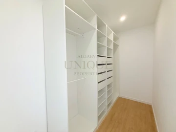 Apartamento T3 para Venda em Lagos (São Sebastião e Santa Maria)