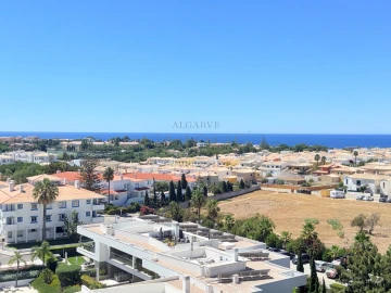 Apartamento T3 para Venda em Lagos (São Sebastião e Santa Maria)