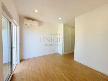 Apartamento T3 para Venda em Lagos (São Sebastião e Santa Maria)