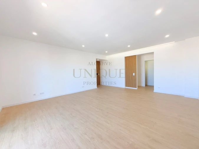 Apartamento T3 para Venda em Lagos (São Sebastião e Santa Maria) Foto 5