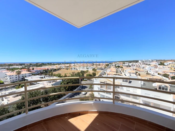 Apartamento T3 para Venda em Lagos (São Sebastião e Santa Maria) Foto 6