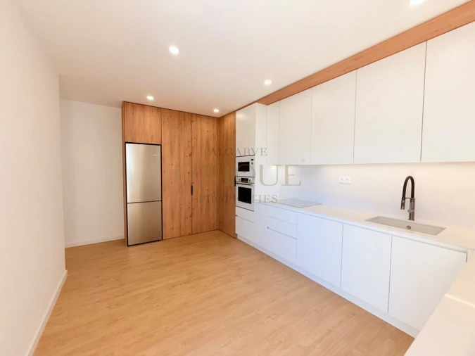 Apartamento T3 para Venda em Lagos (São Sebastião e Santa Maria) Foto 10