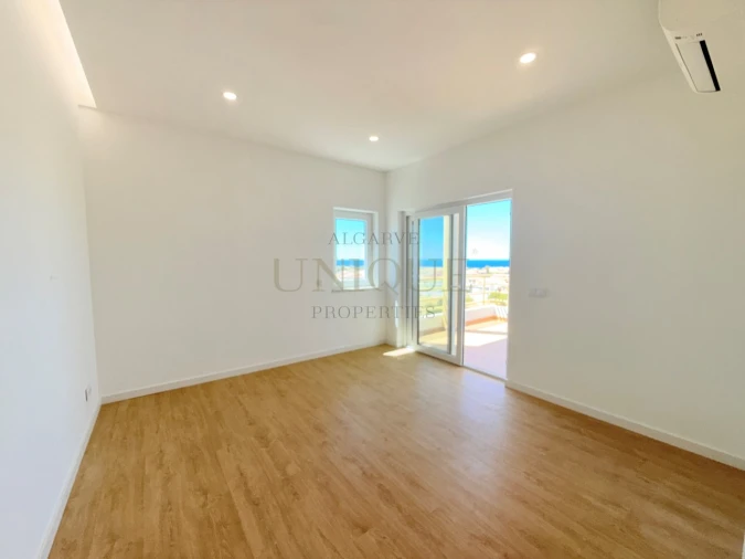 Apartamento T3 para Venda em Lagos (São Sebastião e Santa Maria) Foto 16