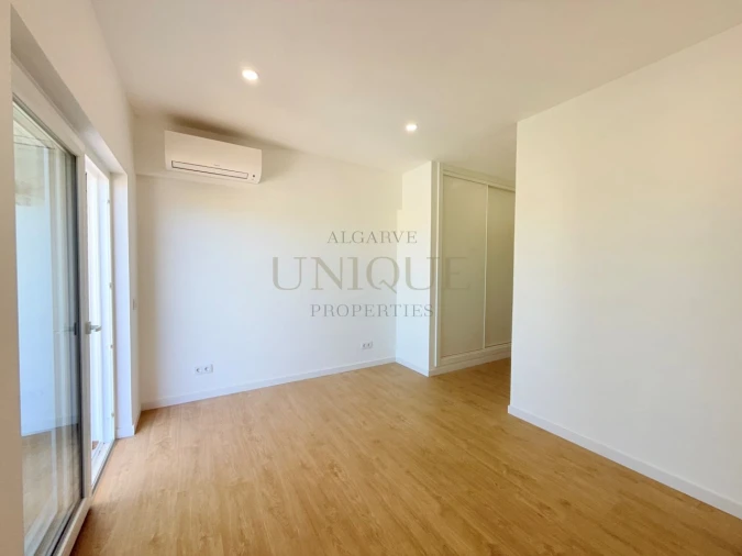 Apartamento T3 para Venda em Lagos (São Sebastião e Santa Maria) Foto 23