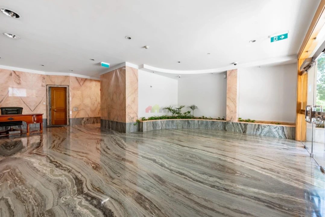 Apartamento T2 para Venda em Lumiar Foto 20