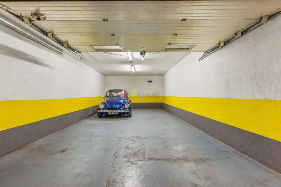 Apartamento T2 para Venda em Lumiar Foto 17