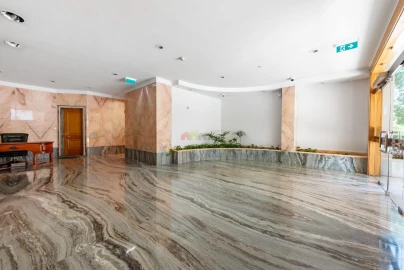 Apartamento T2 para Venda em Lumiar