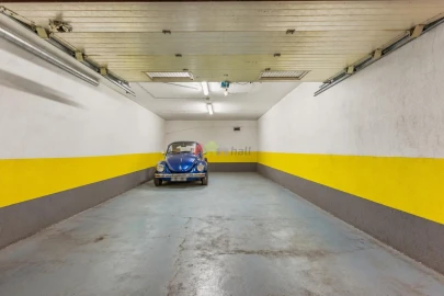 Apartamento T2 para Venda em Lumiar