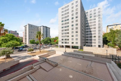 Apartamento T2 para Venda em Lumiar