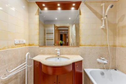 Apartamento T2 para Venda em Lumiar