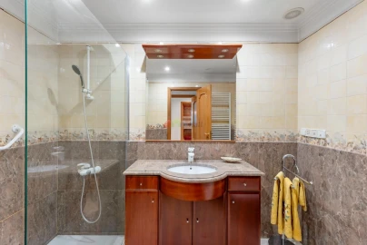 Apartamento T2 para Venda em Lumiar