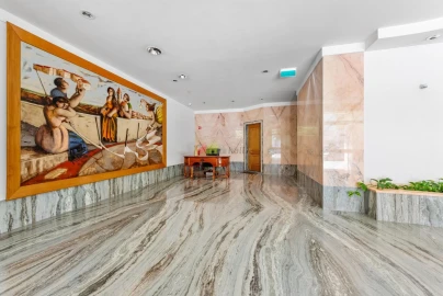 Apartamento T2 para Venda em Lumiar