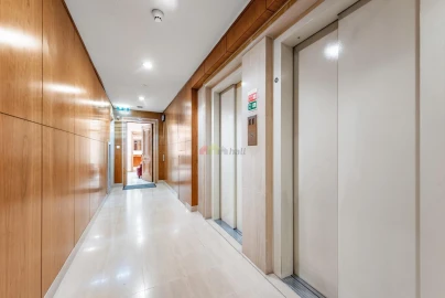 Apartamento T2 para Venda em Lumiar