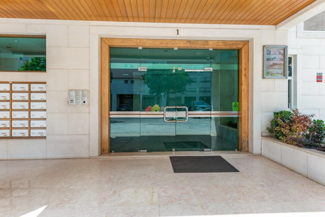 Apartamento T2 para Venda em Lumiar Foto 22