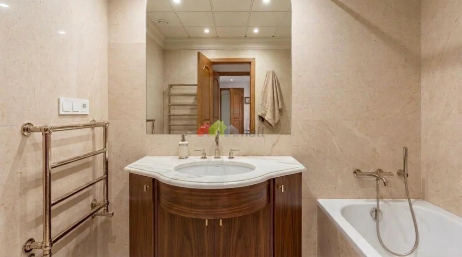 Apartamento T2 para Venda em Lumiar Foto 5