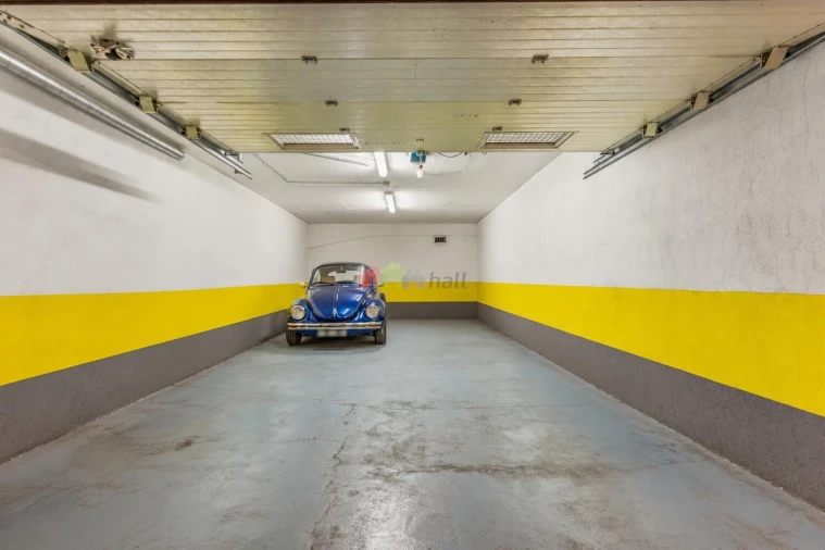 Apartamento T2 para Venda em Lumiar Foto 17