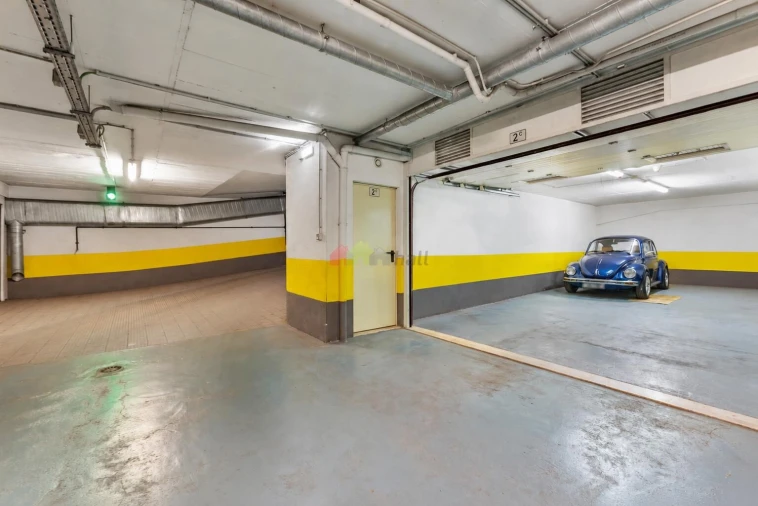 Apartamento T2 para Venda em Lumiar Foto 16
