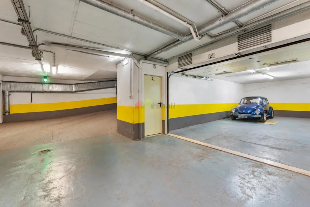 Apartamento T2 para Venda em Lumiar Foto 16