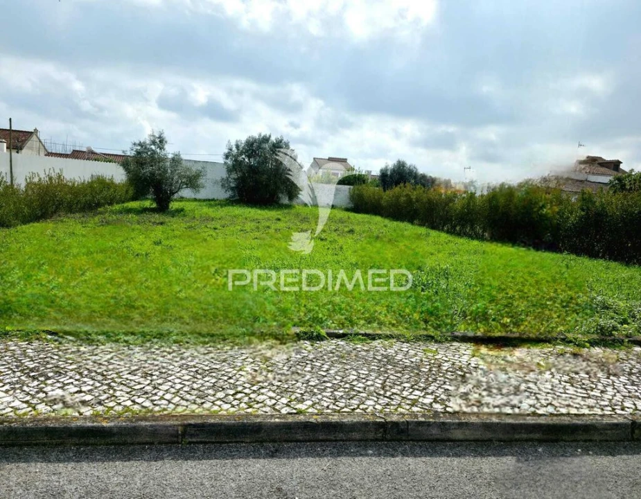 Terreno para Venda em Rio Maior Foto 6