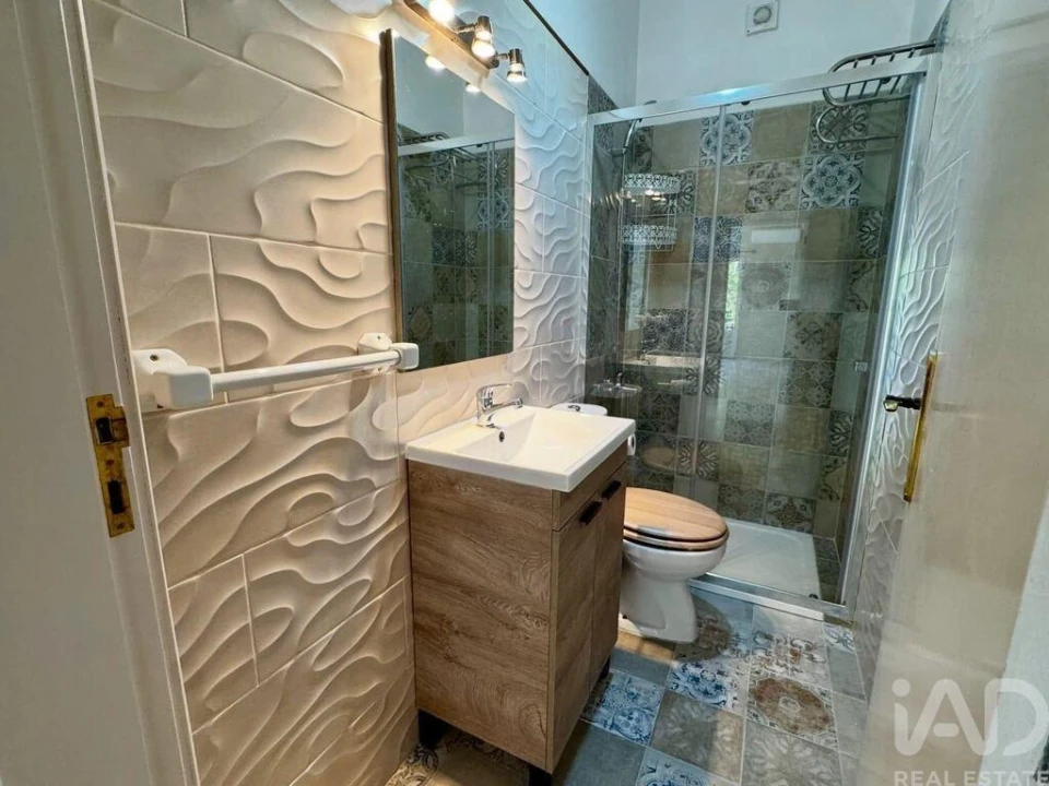 Apartamento T2 para Venda em Castro Marim Foto 17
