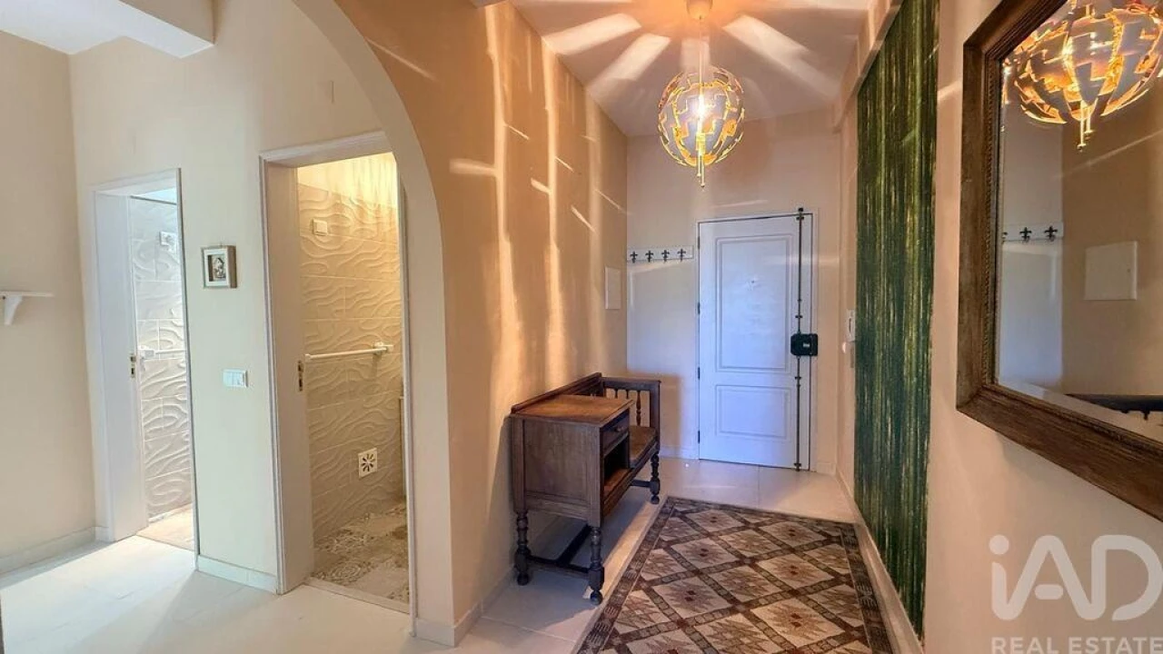 Apartamento T2 para Venda em Castro Marim Foto 7