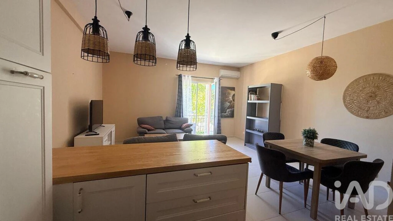 Apartamento T2 para Venda em Castro Marim Foto 3