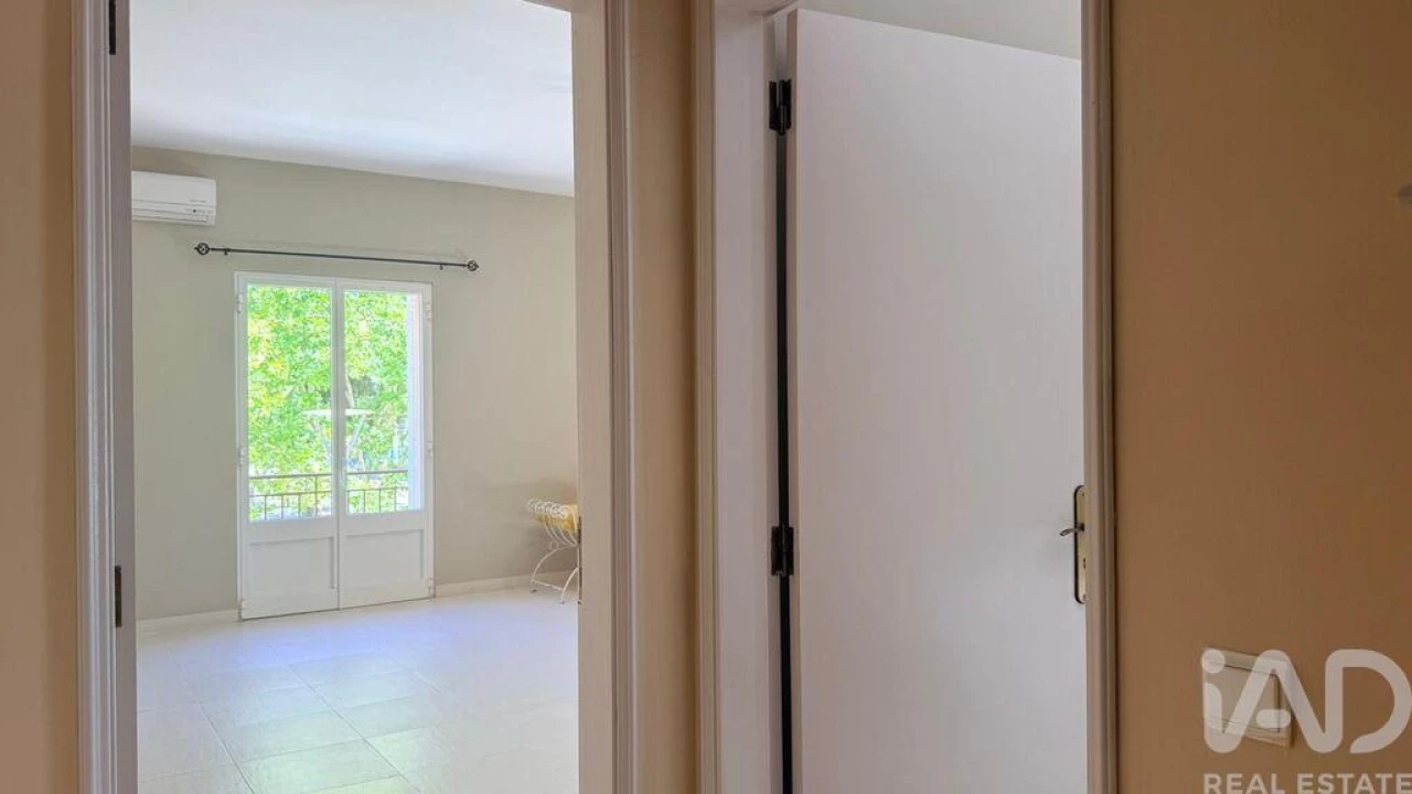 Apartamento T2 para Venda em Castro Marim Foto 14