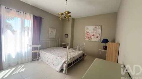 Apartamento T2 para Venda em Castro Marim
