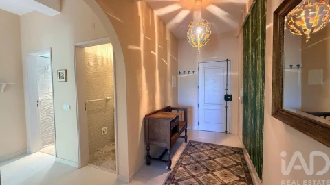 Apartamento T2 para Venda em Castro Marim