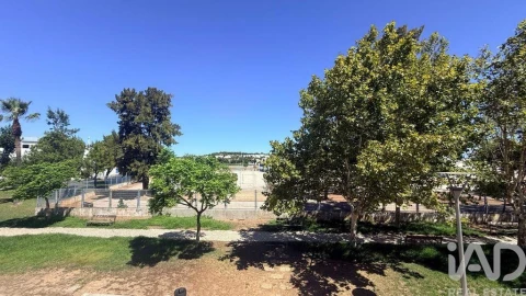 Apartamento T2 para Venda em Castro Marim