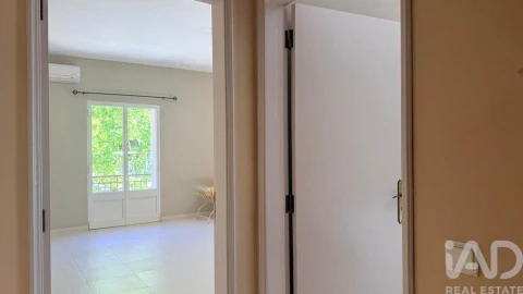 Apartamento T2 para Venda em Castro Marim