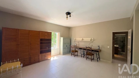 Apartamento T2 para Venda em Castro Marim