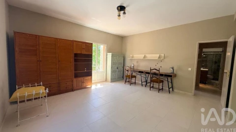 Apartamento T2 para Venda em Castro Marim