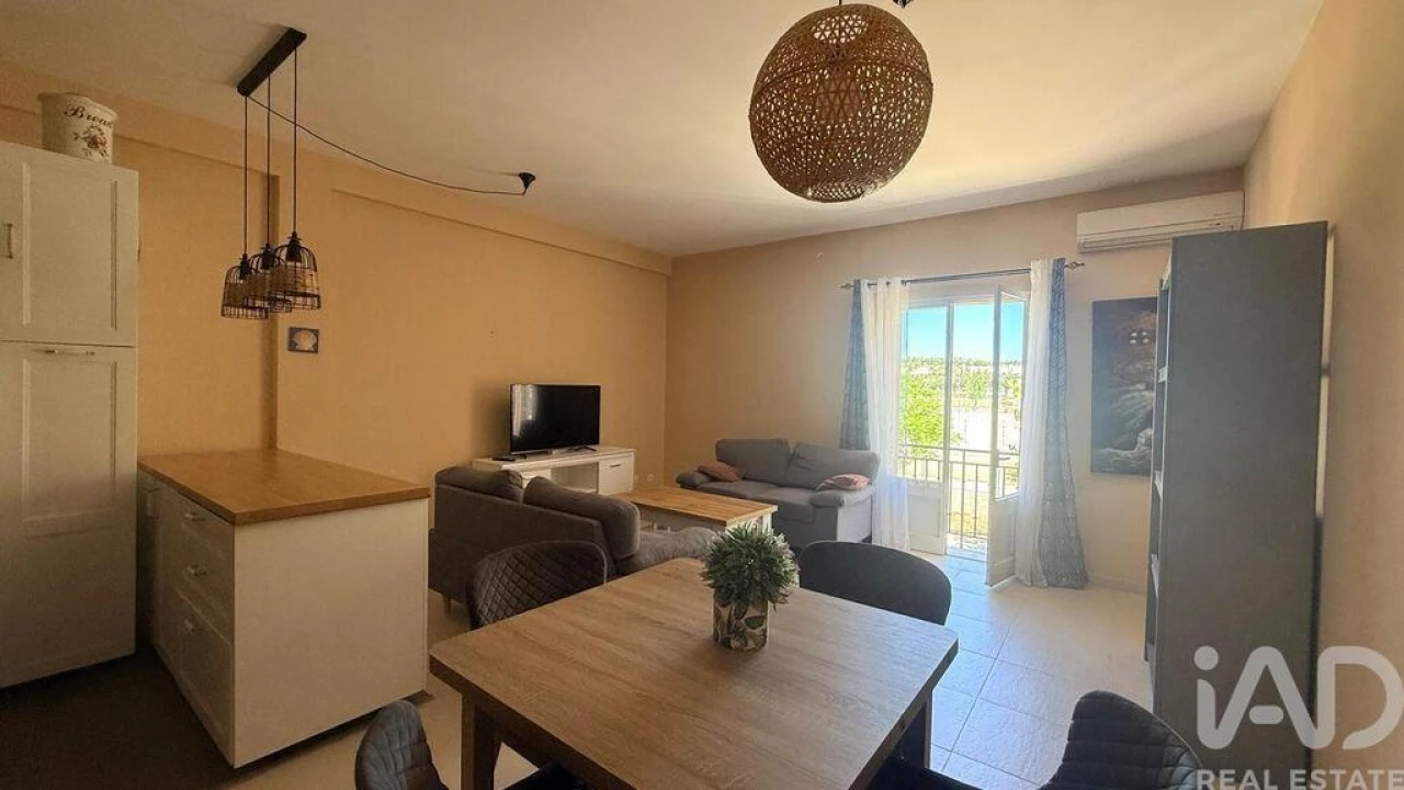 Apartamento T2 para Venda em Castro Marim Foto 2