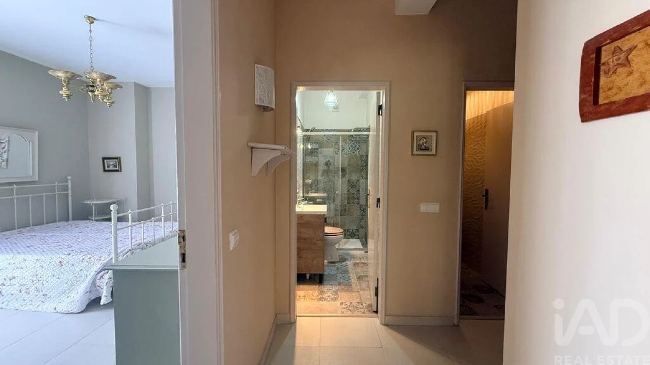 Apartamento T2 para Venda em Castro Marim Foto 11